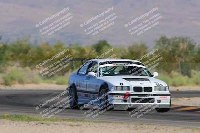 media/Oct-15-2023-Lucky Dog Racing Chuckwalla (Sun) [[f659570f60]]/2nd Stint Turn 2/